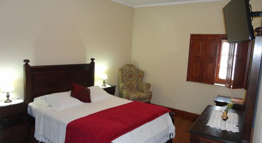 Agroturismo Quinta Dom Jose Braga Cameră foto
